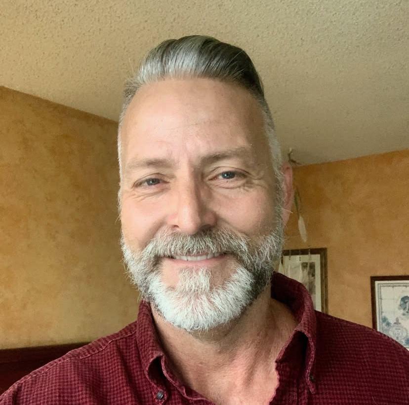 WhatsApp Image 2025-02-12 at 19.47.41_01112726-Photoroom (1)